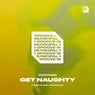 Get Naughty (Extended Mix)