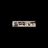 Sprint