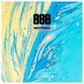 888 (Extended Mix)