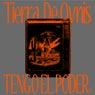 Tengo El Poder EP