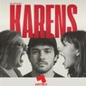Karens