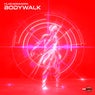 Bodywalk