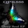 Deep Soul EP