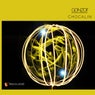 Chocalin