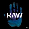 RAW 007