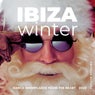 Ibiza Winter 2025 (Dance Snowflakes From The Heart)