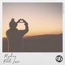 Feel Love
