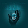 Sibiziwe