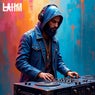 The Technolodic Funk