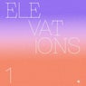 Elevations 1 (Part 1)