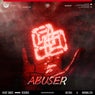 ABUSER EP