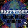Music Made Addicts EP