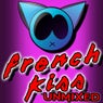 French Kiss (Unmixed)