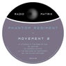 Movement 2