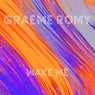 Wake Me