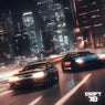 Drift
