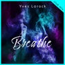 Breathe - Club Mix Extended