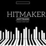 Hitmaker