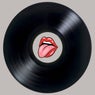 Jail House Rock (Spirit of Meekness Mix)