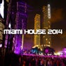 Miami House 2014