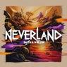 Neverland (DJ Global Byte Mix)