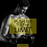Push Me to the Limit, Vol. 3 (Give Me One More Rep)