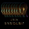 Synthetical Beat
