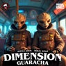 Dimensión (Guaracha)
