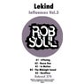 Influences Vol.3