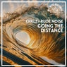 Going the Distance