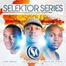 Selektor Series - Limpopo Edition