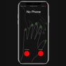 NO PHONE