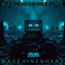 Maschinenträume