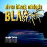 River Bleak Melody