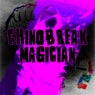 Magician (Original Mix)