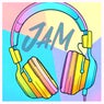 Jam