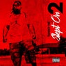 Slept On 2 - EP