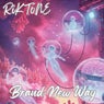 Brand New Way