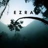 EZRA (EP)