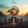 Do My Things (Original Mix)