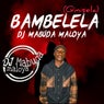 Bambelela (Qinisela)