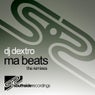 Ma Beats (Remixes)