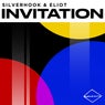 INVITATION