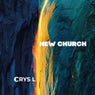 New Church