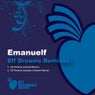 Emanuelf - Elf Dreams (remixes)