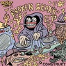 Broken Skank - EP
