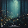 Firefly