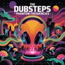 Phantom Frequencies