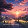 Pictures of You