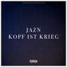 Kopf ist Krieg